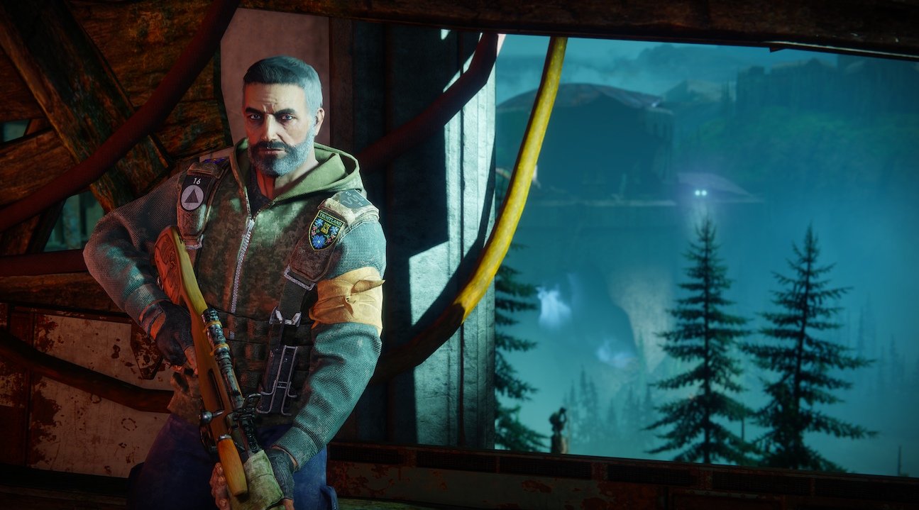 Destiny 2 - Imagen 42